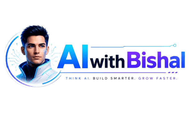 AIwithBishal